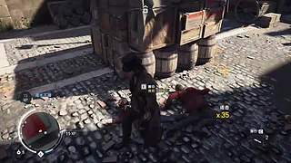 steam单机游戏
