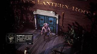 steam单机游戏
