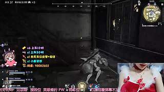 【有车位】 笨蛋胡桃