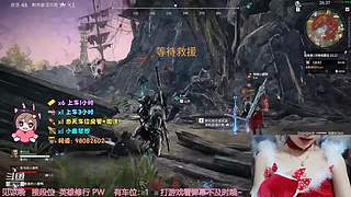 【有车位】 笨蛋胡桃