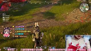 【有车位】 笨蛋胡桃