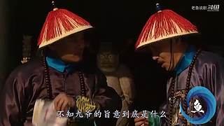 【铁三角】斗嘴的日常