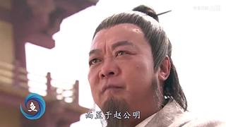 【铁三角】斗嘴的日常