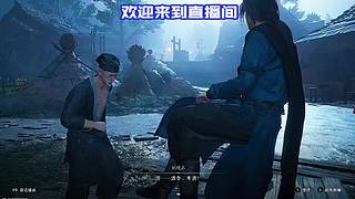 感受细腻情感剧情，触动内心世界