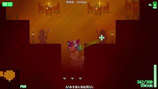 【CSTG】又双叒叕无敌了