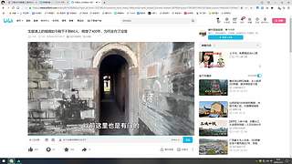跑跑刀 10655228