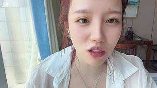 【小奶团】今天不休息