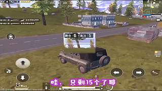 月殿玉兔直播间