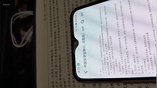 袁银006的直播间