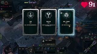 【小奶团】你是我热爱这个世界全部的理由
