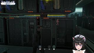【小奶团】恭喜咕咕50级牌牌啦!!!