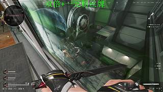 啵啵啵啵啵啵 11239476