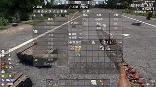 小郜的游戏实况