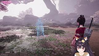 【小奶团】喜报 燕云战力2.5鹅了！！
