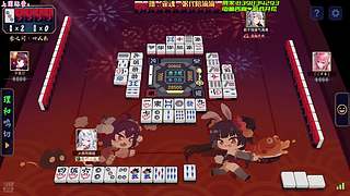 休一周！~下周见！~