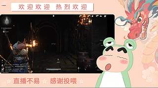 炎炎夏日 有你超甜哦哦哦哦哦哦哦哦哦哦