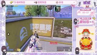 密钥小分队嗷呜嗷呜