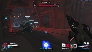 打打守望！11694839