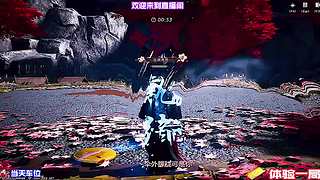 秘境入口，藏在环境细节里