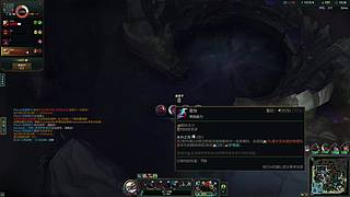 用户11511147的直播间