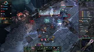 大乱斗之神 12171487