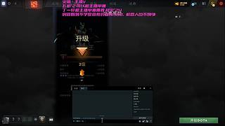你学你的就完事儿了