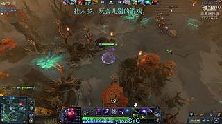 锁妖塔,真好玩.太好玩啦.