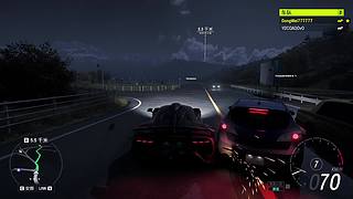 董导 英雄无敌上古纪元