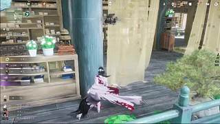 娱乐一下而已 12300064