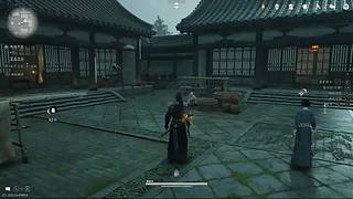小小小小小小羊的直播间