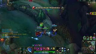 用户4468963914的直播间