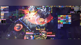 全职混子奶妈 H奥格开牢咯