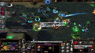 乐天教你玩3C