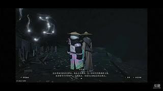 用户0837360574的直播间4566