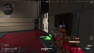 OhHHD的直播间