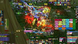 时光2勇闯NAXX