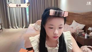 鸭子时间 12812728