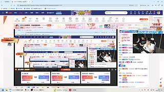 CFPLS28新赛季，白鲨重新启航~
