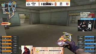 CFPLS28新赛季，白鲨重新启航~