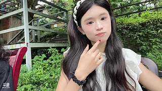 7子在干嘛