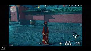 s赴宴的直播间9698