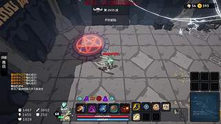 【CSTG】 来这里开喷就好了
