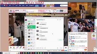 来这里竞技就好了