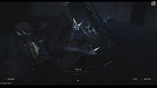 空城旧梦jm的直播间