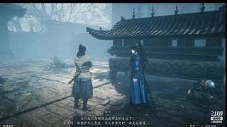 名字真的好难q的直播间