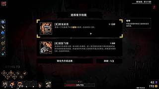 静静的kbc的直播间