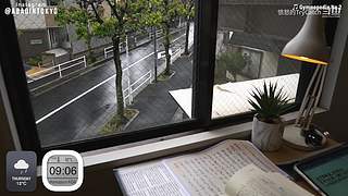 重生之奋发涂墙