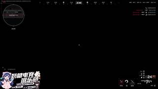 【小奶团】奶糖电竞在线考核