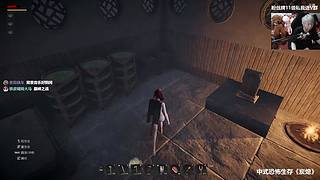 【炸毛张】我要上4900！！！