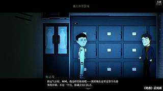 【炸毛张】我要上4900！！！